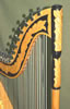 APYH-27 harp