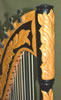 APYH-27 harp