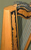 Harpa APYH-27