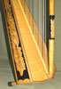 APYH-27 harp