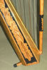 APYH-27 harp