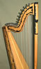 APYH-27 harp