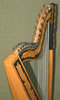 APYH-27 harp