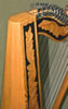 arpa APYH-24