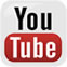 Youtube Icon