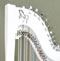 electric harp